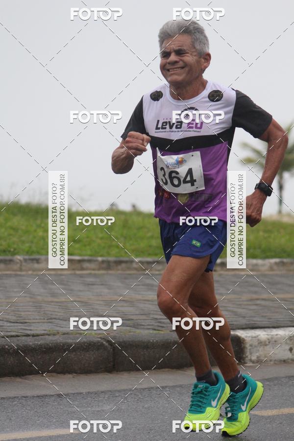 Achetez vos photos de l'vnementDesafio do Drago - Circuito Guaruj Segunda Etapa sur Fotop