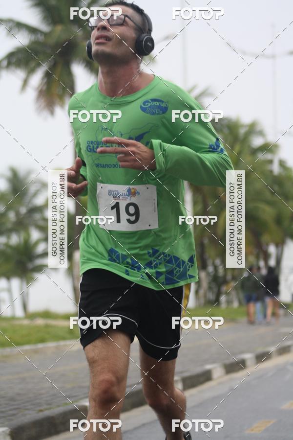 Achetez vos photos de l'vnementDesafio do Drago - Circuito Guaruj Segunda Etapa sur Fotop