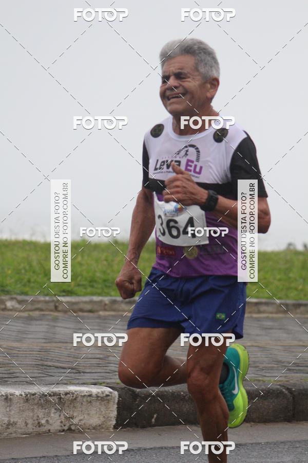 Achetez vos photos de l'vnementDesafio do Drago - Circuito Guaruj Segunda Etapa sur Fotop