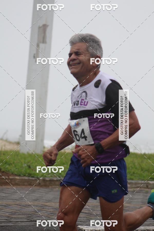 Achetez vos photos de l'vnementDesafio do Drago - Circuito Guaruj Segunda Etapa sur Fotop