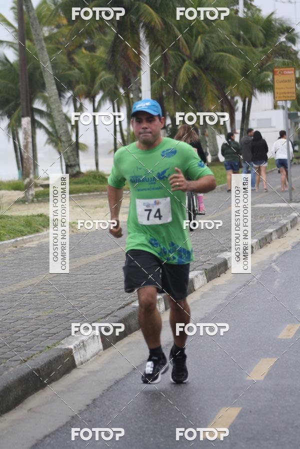 Achetez vos photos de l'vnementDesafio do Drago - Circuito Guaruj Segunda Etapa sur Fotop