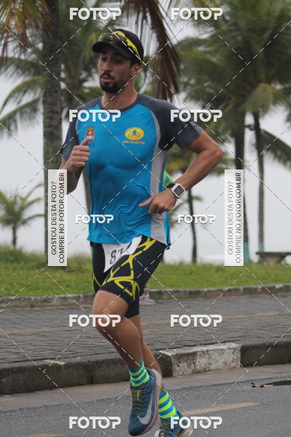 Compre as suas fotos do eventoDesafio do Drago - Circuito Guaruj Segunda Etapa no Fotop