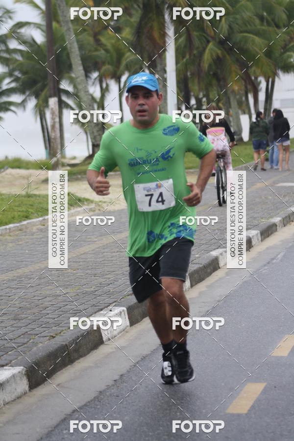 Achetez vos photos de l'vnementDesafio do Drago - Circuito Guaruj Segunda Etapa sur Fotop