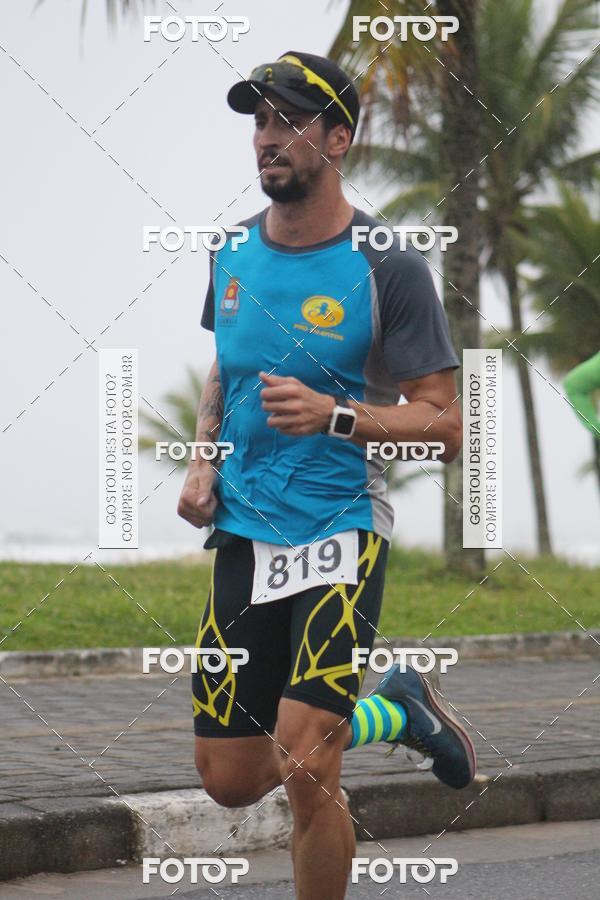 Compre as suas fotos do eventoDesafio do Drago - Circuito Guaruj Segunda Etapa no Fotop