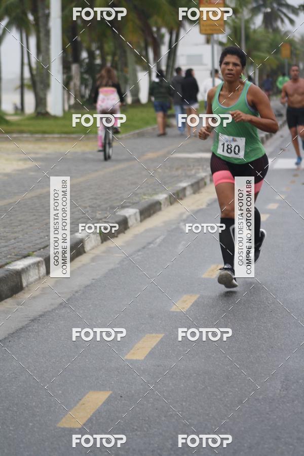 Compre as suas fotos do eventoDesafio do Drago - Circuito Guaruj Segunda Etapa no Fotop