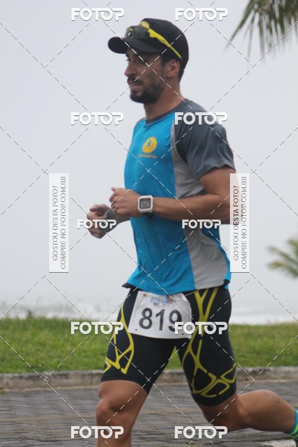 Compre as suas fotos do eventoDesafio do Drago - Circuito Guaruj Segunda Etapa no Fotop