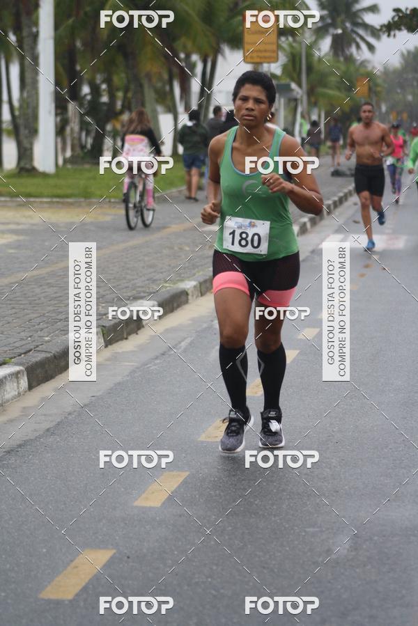 Compre as suas fotos do eventoDesafio do Drago - Circuito Guaruj Segunda Etapa no Fotop