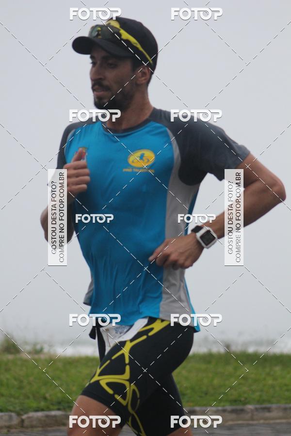 Compre as suas fotos do eventoDesafio do Drago - Circuito Guaruj Segunda Etapa no Fotop