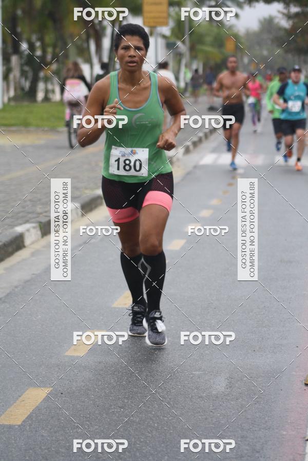 Compre as suas fotos do eventoDesafio do Drago - Circuito Guaruj Segunda Etapa no Fotop