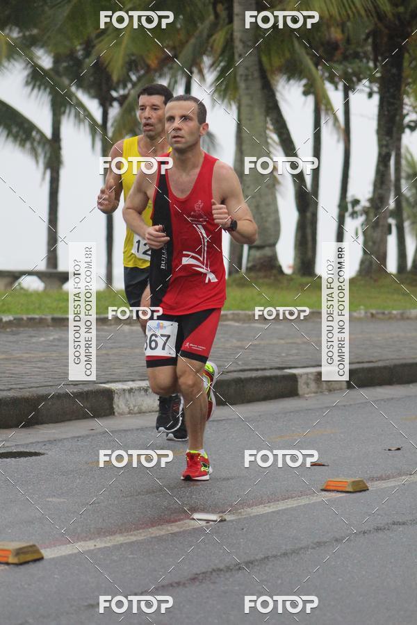 Compre as suas fotos do eventoDesafio do Drago - Circuito Guaruj Segunda Etapa no Fotop