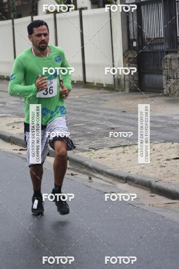 Compre as suas fotos do eventoDesafio do Drago - Circuito Guaruj Segunda Etapa no Fotop