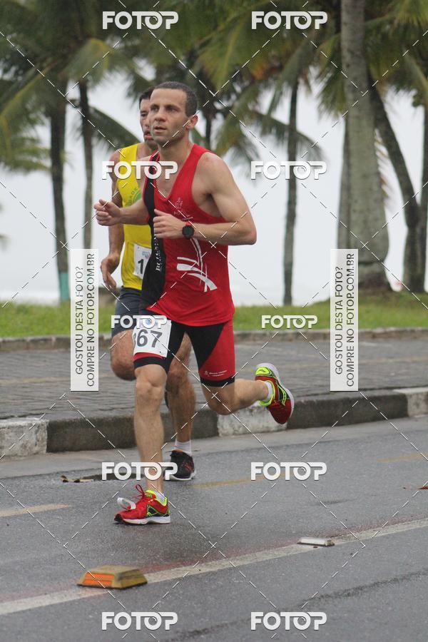 Compre as suas fotos do eventoDesafio do Drago - Circuito Guaruj Segunda Etapa no Fotop