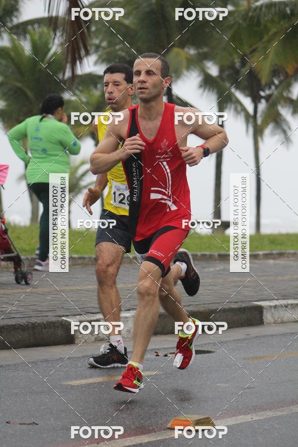 Compre as suas fotos do eventoDesafio do Drago - Circuito Guaruj Segunda Etapa no Fotop