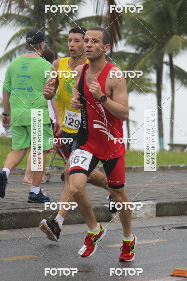 Compre as suas fotos do eventoDesafio do Drago - Circuito Guaruj Segunda Etapa no Fotop