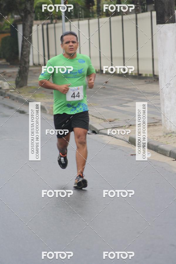 Compre as suas fotos do eventoDesafio do Drago - Circuito Guaruj Segunda Etapa no Fotop