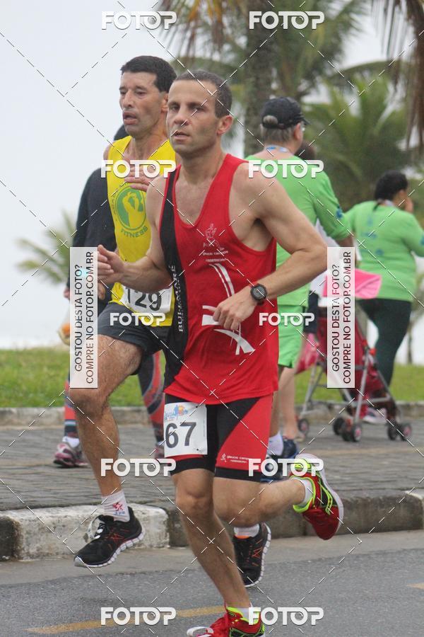 Compre as suas fotos do eventoDesafio do Drago - Circuito Guaruj Segunda Etapa no Fotop