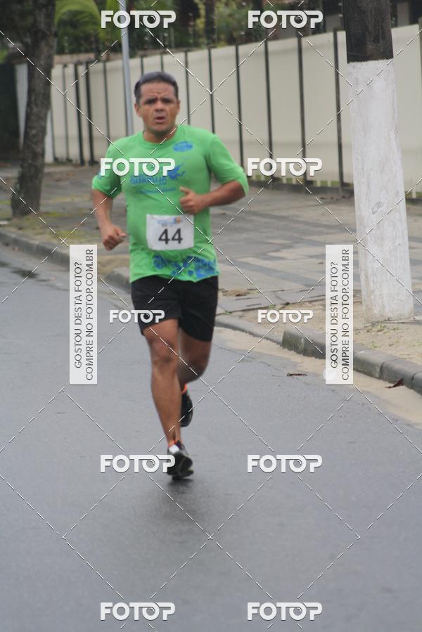 Compre as suas fotos do eventoDesafio do Drago - Circuito Guaruj Segunda Etapa no Fotop