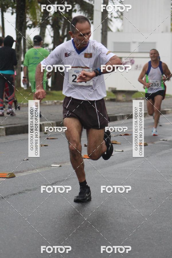 Compre as suas fotos do eventoDesafio do Drago - Circuito Guaruj Segunda Etapa no Fotop