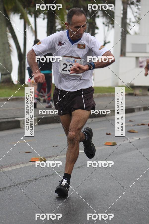 Compre as suas fotos do eventoDesafio do Drago - Circuito Guaruj Segunda Etapa no Fotop