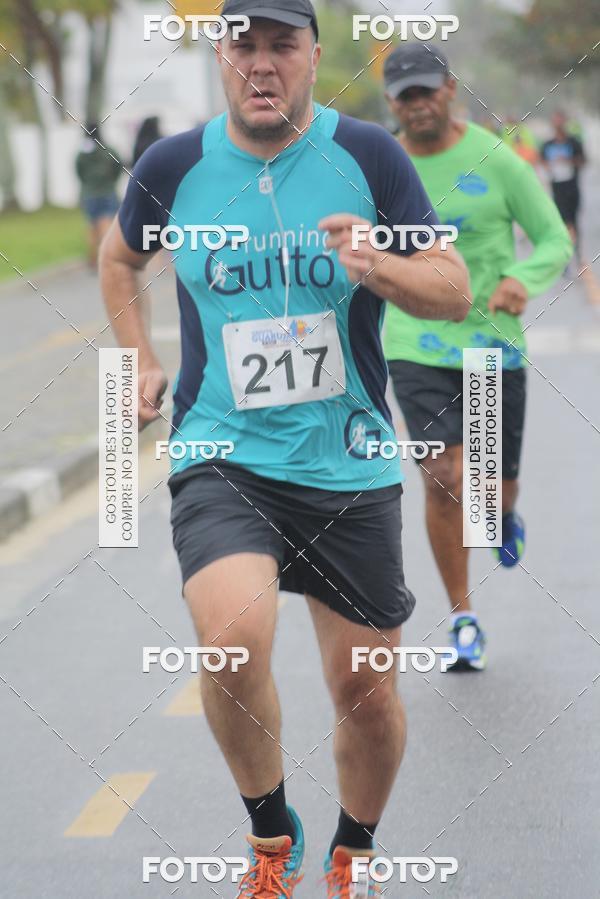 Compre as suas fotos do eventoDesafio do Drago - Circuito Guaruj Segunda Etapa no Fotop