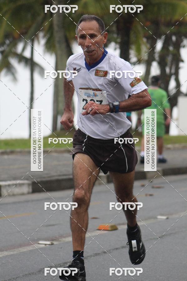 Compre as suas fotos do eventoDesafio do Drago - Circuito Guaruj Segunda Etapa no Fotop