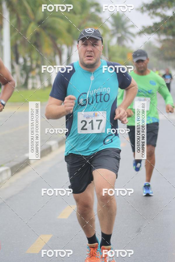 Compre as suas fotos do eventoDesafio do Drago - Circuito Guaruj Segunda Etapa no Fotop