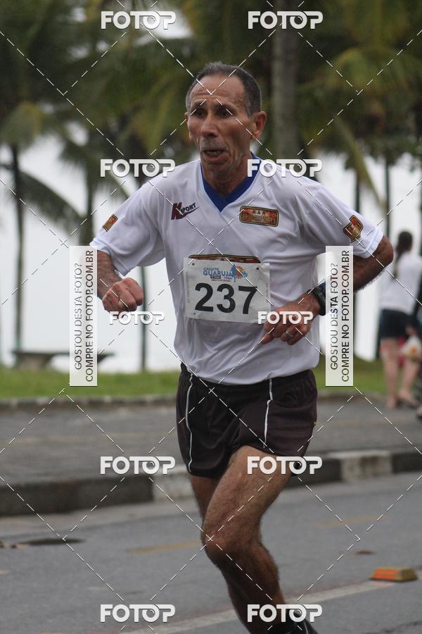 Compre as suas fotos do eventoDesafio do Drago - Circuito Guaruj Segunda Etapa no Fotop