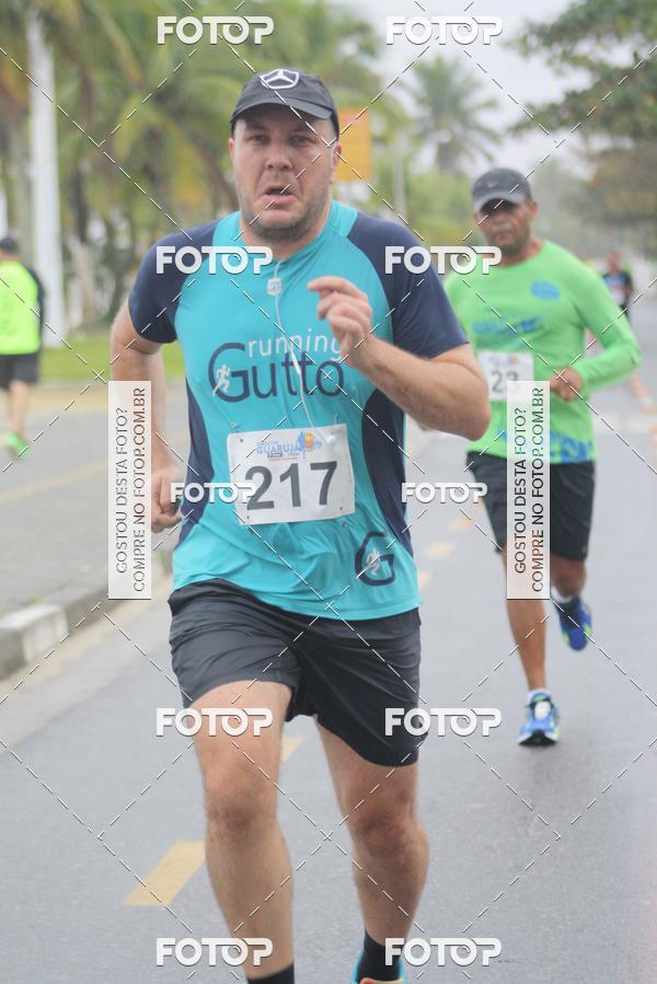 Compre as suas fotos do eventoDesafio do Drago - Circuito Guaruj Segunda Etapa no Fotop