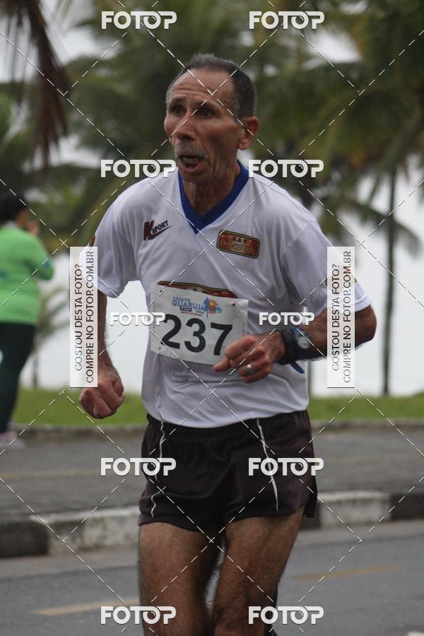 Compre as suas fotos do eventoDesafio do Drago - Circuito Guaruj Segunda Etapa no Fotop