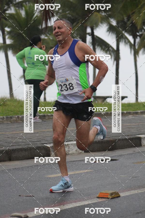 Compre as suas fotos do eventoDesafio do Drago - Circuito Guaruj Segunda Etapa no Fotop