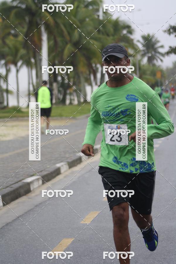 Compre as suas fotos do eventoDesafio do Drago - Circuito Guaruj Segunda Etapa no Fotop