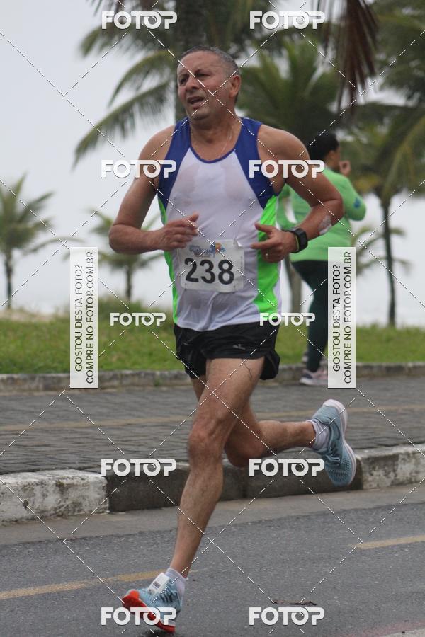 Compre as suas fotos do eventoDesafio do Drago - Circuito Guaruj Segunda Etapa no Fotop