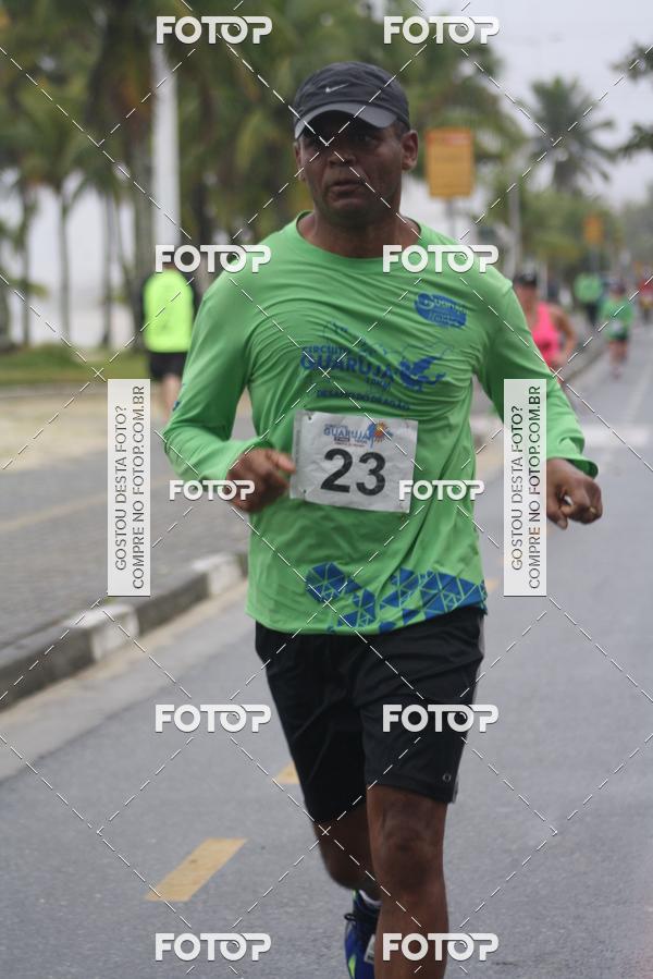 Compre as suas fotos do eventoDesafio do Drago - Circuito Guaruj Segunda Etapa no Fotop