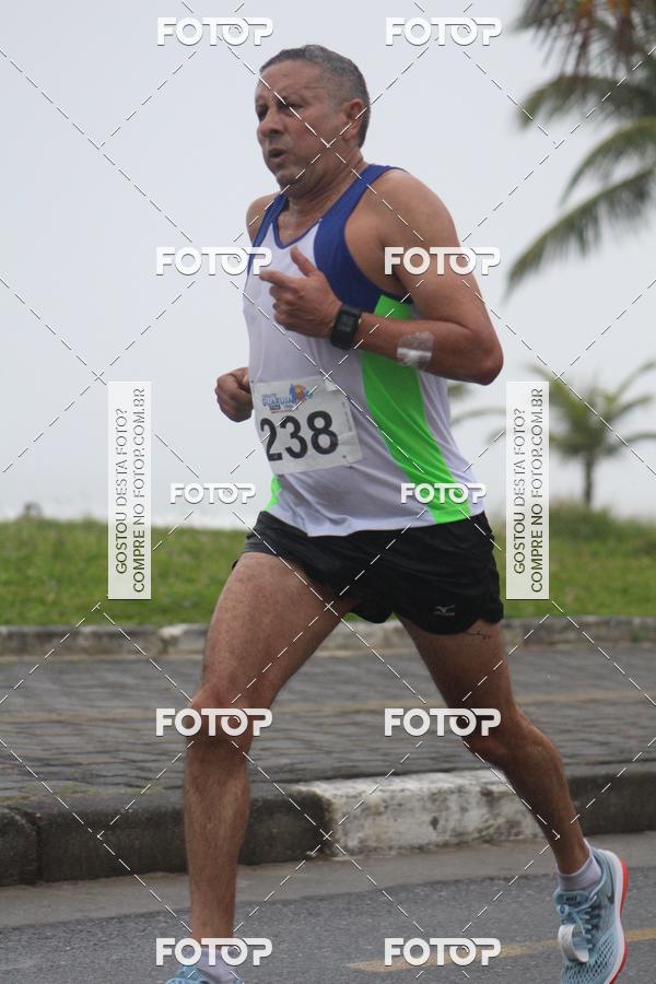 Compre as suas fotos do eventoDesafio do Drago - Circuito Guaruj Segunda Etapa no Fotop