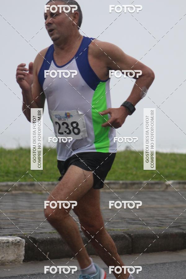 Compre as suas fotos do eventoDesafio do Drago - Circuito Guaruj Segunda Etapa no Fotop