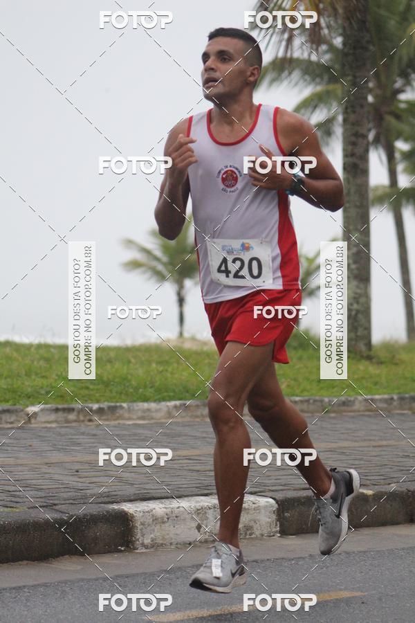 Compre as suas fotos do eventoDesafio do Drago - Circuito Guaruj Segunda Etapa no Fotop