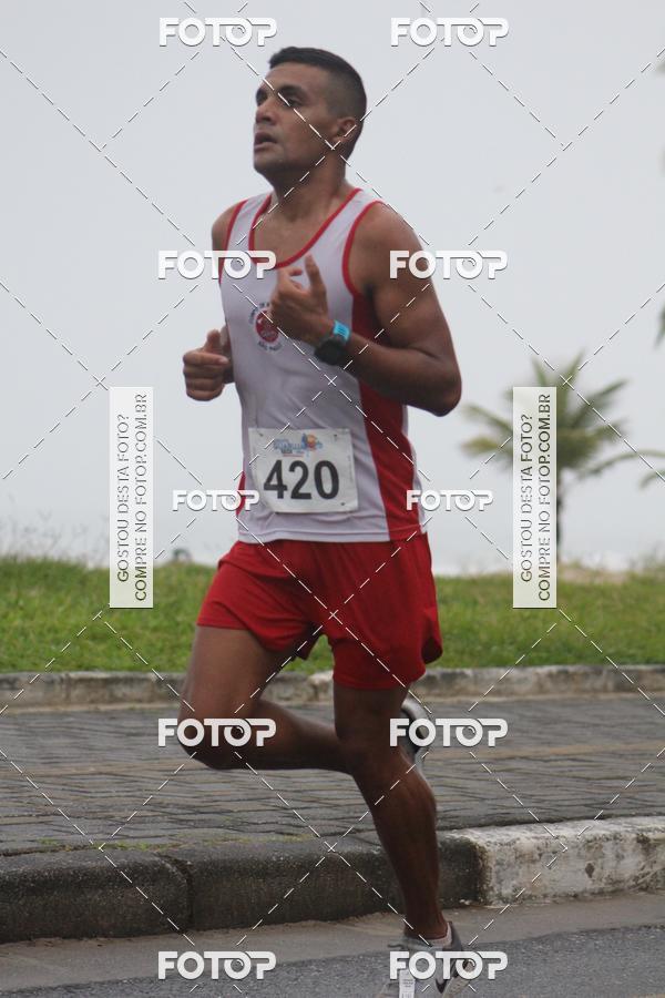 Compre as suas fotos do eventoDesafio do Drago - Circuito Guaruj Segunda Etapa no Fotop