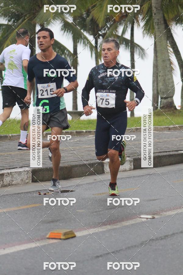 Compra tus fotos del eventoDesafio do Drago - Circuito Guaruj Segunda Etapa En Fotop