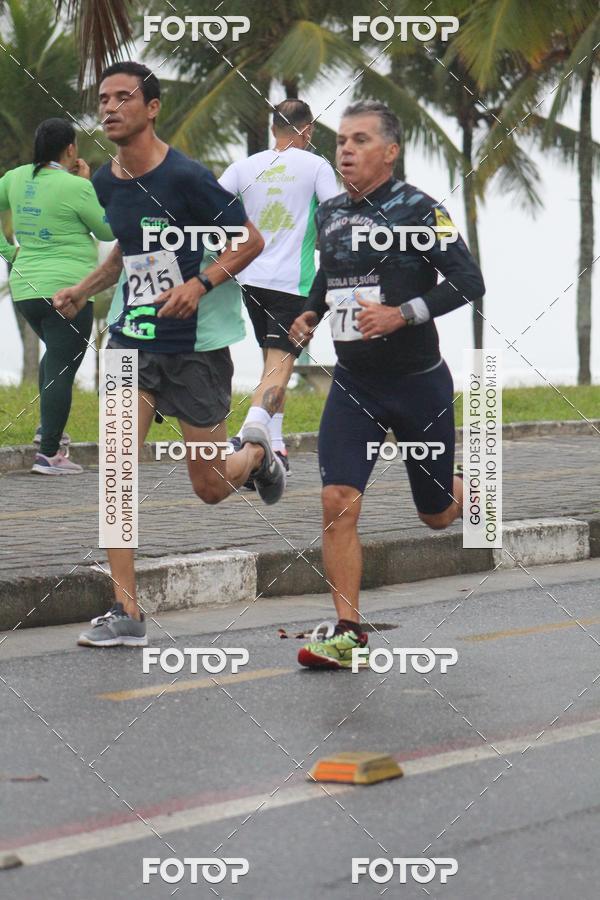 Compra tus fotos del eventoDesafio do Drago - Circuito Guaruj Segunda Etapa En Fotop