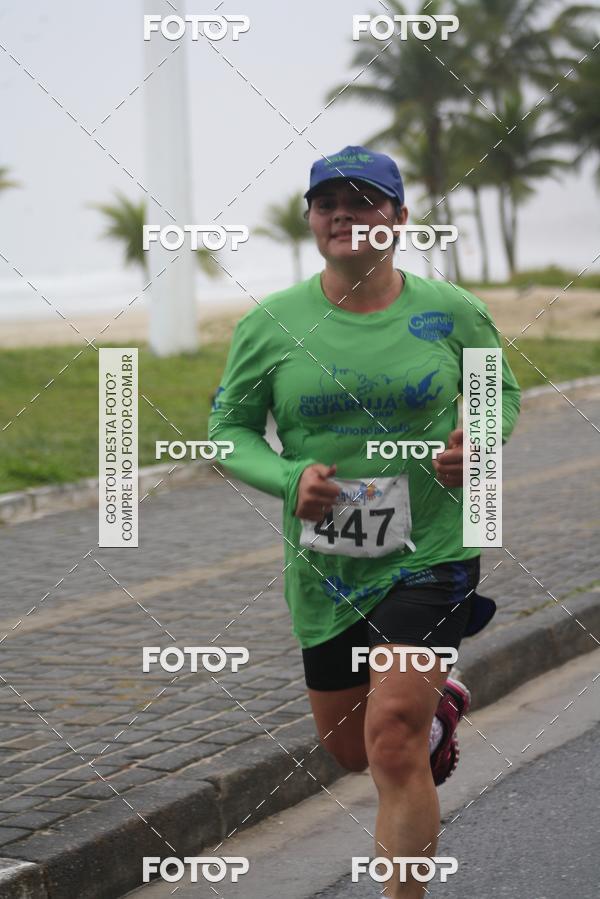 Compra tus fotos del eventoDesafio do Drago - Circuito Guaruj Segunda Etapa En Fotop