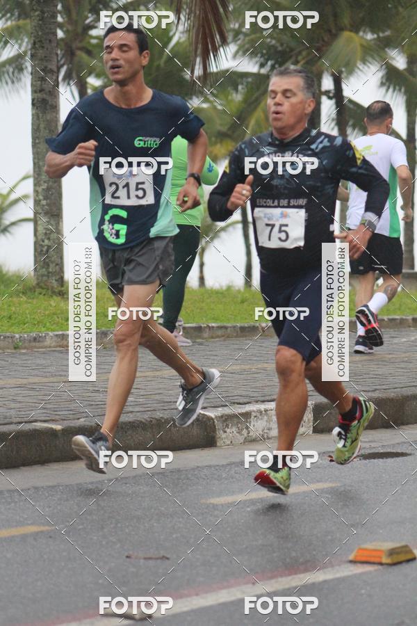 Compra tus fotos del eventoDesafio do Drago - Circuito Guaruj Segunda Etapa En Fotop