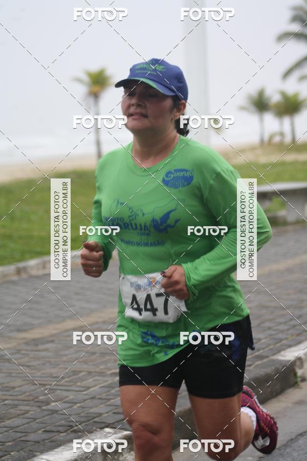 Compra tus fotos del eventoDesafio do Drago - Circuito Guaruj Segunda Etapa En Fotop