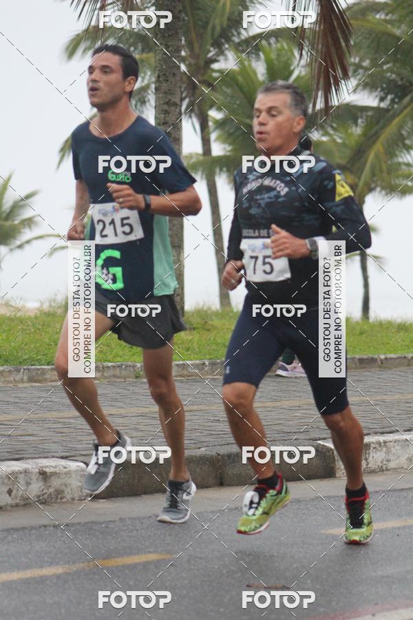 Compra tus fotos del eventoDesafio do Drago - Circuito Guaruj Segunda Etapa En Fotop