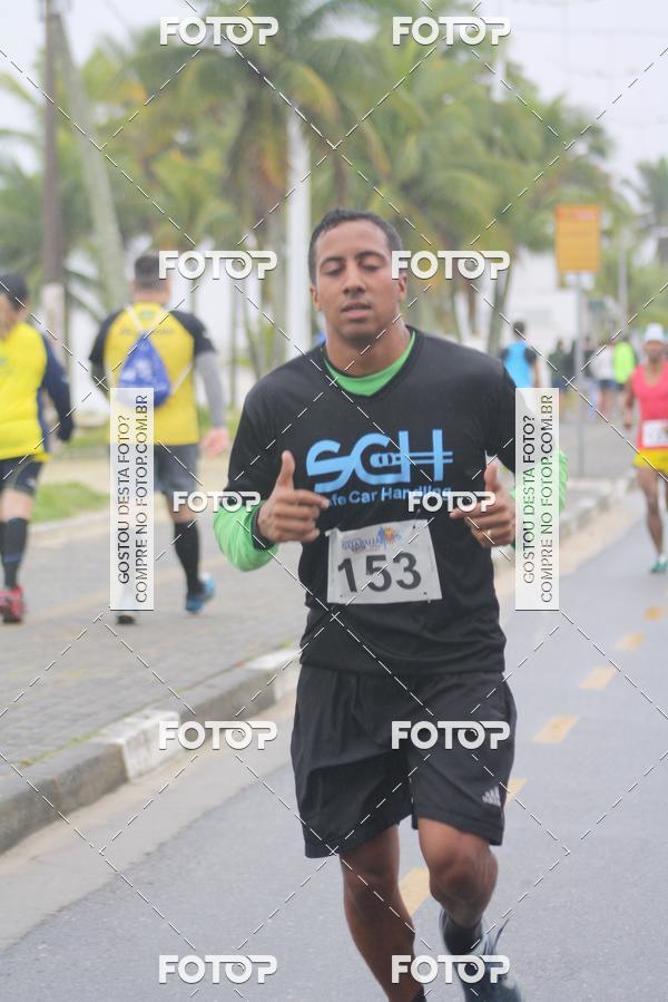 Compra tus fotos del eventoDesafio do Drago - Circuito Guaruj Segunda Etapa En Fotop