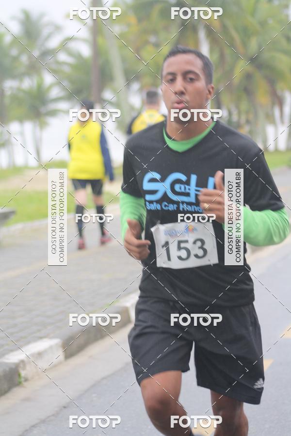 Compra tus fotos del eventoDesafio do Drago - Circuito Guaruj Segunda Etapa En Fotop