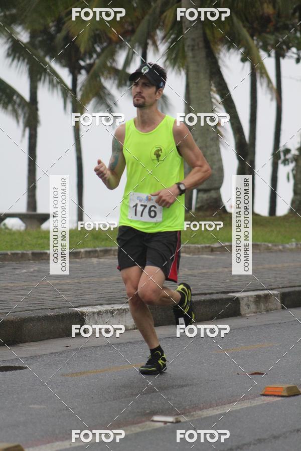 Compra tus fotos del eventoDesafio do Drago - Circuito Guaruj Segunda Etapa En Fotop