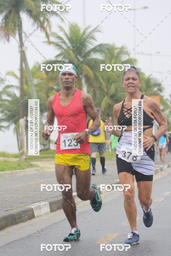 Compra tus fotos del eventoDesafio do Drago - Circuito Guaruj Segunda Etapa En Fotop