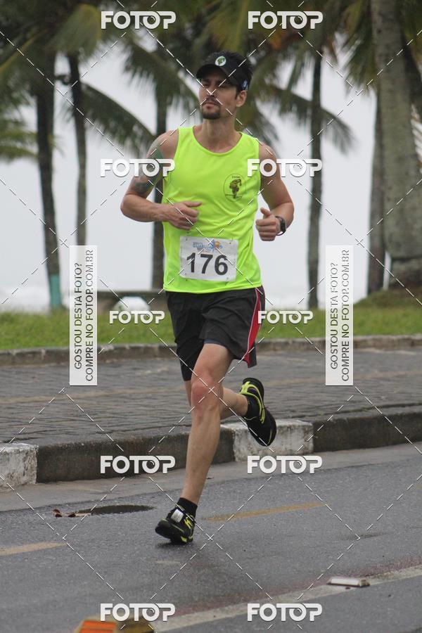 Compra tus fotos del eventoDesafio do Drago - Circuito Guaruj Segunda Etapa En Fotop