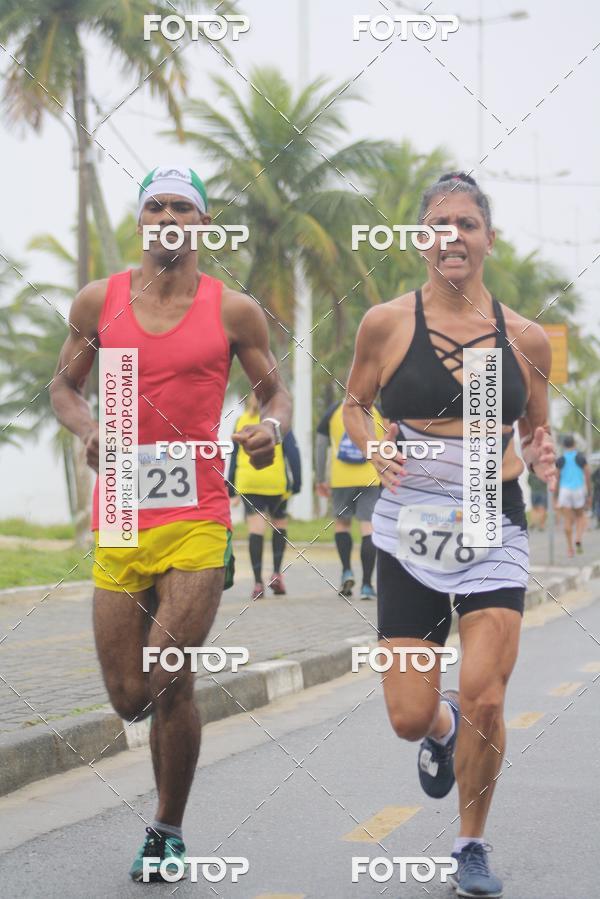 Compra tus fotos del eventoDesafio do Drago - Circuito Guaruj Segunda Etapa En Fotop