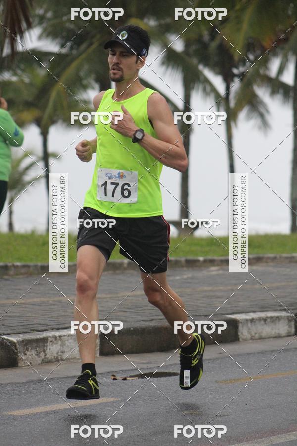 Compra tus fotos del eventoDesafio do Drago - Circuito Guaruj Segunda Etapa En Fotop